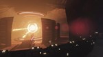 DESOLATE КЛЮЧ STEAM ВСЕ СТРАНЫ - изображение № 7