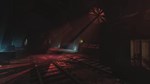 DESOLATE КЛЮЧ STEAM ВСЕ СТРАНЫ - изображение № 5