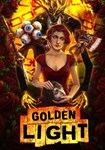 Golden Light КЛЮЧ STEAM ВСЕ СТРАНЫ