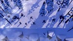 The Wild Eight КЛЮЧ STEAM ВСЕ СТРАНЫ - изображение № 4