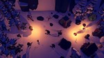 The Wild Eight КЛЮЧ STEAM ВСЕ СТРАНЫ - изображение № 3