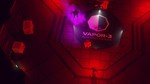 The Wild Eight КЛЮЧ STEAM ВСЕ СТРАНЫ - изображение № 6