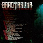 DLC Barotrauma - Supporter Pack КЛЮЧ STEAM РФ+СНГ - изображение № 3