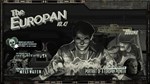 DLC Barotrauma - Supporter Pack КЛЮЧ STEAM РФ+СНГ - изображение № 6
