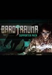DLC Barotrauma - Supporter Pack КЛЮЧ STEAM РФ+СНГ