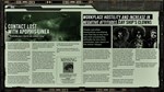 DLC Barotrauma - Supporter Pack КЛЮЧ STEAM РФ+СНГ - изображение № 5