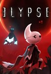 Elypse КЛЮЧ STEAM Россия