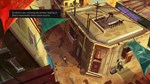 End of Lines КЛЮЧ STEAM РФ+СНГ - изображение № 4