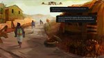 End of Lines КЛЮЧ STEAM РФ+СНГ - изображение № 5