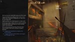 End of Lines КЛЮЧ STEAM РФ+СНГ - изображение № 9