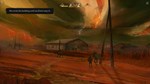 End of Lines КЛЮЧ STEAM РФ+СНГ - изображение № 8