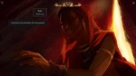 End of Lines КЛЮЧ STEAM РФ+СНГ - изображение № 6