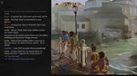 End of Lines КЛЮЧ STEAM РФ+СНГ - изображение № 7