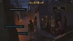End of Lines КЛЮЧ STEAM РФ+СНГ - изображение № 2