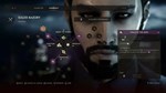 Vampire: The Masquerade – Swansong КЛЮЧ STEAM РФ+СНГ - изображение № 6