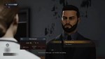 Vampire: The Masquerade – Swansong КЛЮЧ STEAM РФ+СНГ - изображение № 7