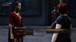 Vampire: The Masquerade – Swansong PRIMOGEN EDITION КЛЮ - изображение № 4