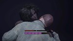 Vampire: The Masquerade – Swansong PRIMOGEN EDITION КЛЮ - изображение № 5