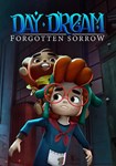 Daydream: Forgotten Sorrow КЛЮЧ STEAM РФ+СНГ
