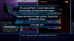 Dynopunk КЛЮЧ STEAM РФ+СНГ - изображение № 9
