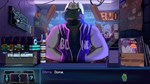 Dynopunk КЛЮЧ STEAM РФ+СНГ - изображение № 8