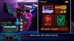 Dynopunk КЛЮЧ STEAM РФ+СНГ - изображение № 2