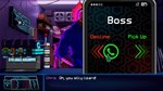 Dynopunk КЛЮЧ STEAM РФ+СНГ - изображение № 10