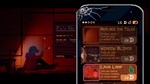 Dynopunk КЛЮЧ STEAM РФ+СНГ - изображение № 6