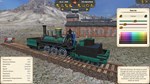 Railway Empire 2 - Deluxe Edition КЛЮЧ STEAM ROW - изображение № 5