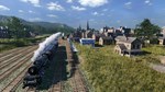 Railway Empire 2 - Deluxe Edition КЛЮЧ STEAM ROW - изображение № 8