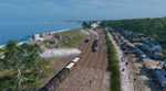 Railway Empire 2 - Deluxe Edition КЛЮЧ STEAM EM (RU+C - изображение № 11