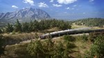 Railway Empire 2 - Deluxe Edition КЛЮЧ STEAM EM (RU+C - изображение № 7