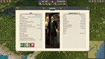 Railway Empire 2 - Deluxe Edition КЛЮЧ STEAM EM (RU+C - изображение № 10