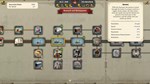 Railway Empire 2 - Deluxe Edition КЛЮЧ STEAM EM (RU+C - изображение № 6