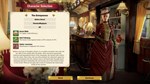 Railway Empire 2 - Deluxe Edition КЛЮЧ STEAM EM (RU+C - изображение № 5