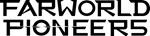 Farworld Pioneers КЛЮЧ STEAM ROW - изображение № 11