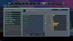 Farworld Pioneers КЛЮЧ STEAM ROW - изображение № 9