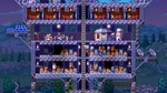 Farworld Pioneers КЛЮЧ STEAM RU+TR+СНГ - изображение № 6