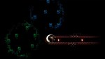 Farworld Pioneers КЛЮЧ STEAM RU+TR+СНГ - изображение № 9
