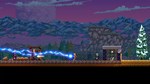 Farworld Pioneers КЛЮЧ STEAM RU+TR+СНГ - изображение № 3