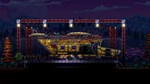 Farworld Pioneers КЛЮЧ STEAM RU+TR+СНГ - изображение № 5
