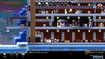 Farworld Pioneers КЛЮЧ STEAM RU+TR+СНГ - изображение № 4