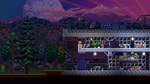 Farworld Pioneers КЛЮЧ STEAM RU+TR+СНГ - изображение № 8