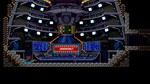 Farworld Pioneers КЛЮЧ STEAM RU+TR+СНГ - изображение № 7