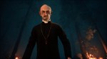 Shame Legacy КЛЮЧ STEAM ВСЕ СТРАНЫ - изображение № 3