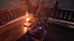 Shame Legacy КЛЮЧ STEAM ВСЕ СТРАНЫ - изображение № 5