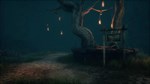 Shame Legacy КЛЮЧ STEAM ВСЕ СТРАНЫ - изображение № 7