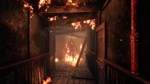 Shame Legacy КЛЮЧ STEAM ВСЕ СТРАНЫ - изображение № 2