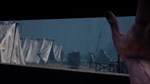 Shame Legacy КЛЮЧ STEAM ВСЕ СТРАНЫ - изображение № 4