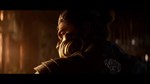 Mortal Kombat 1 - Premium Edition КЛЮЧ STEAM СНГ (КРО - изображение № 2